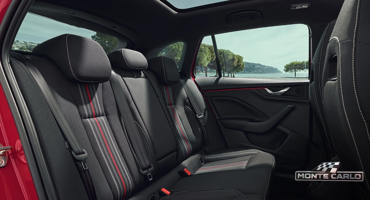 skoda-vimsa-gaziantep-skoda-kamiq-14