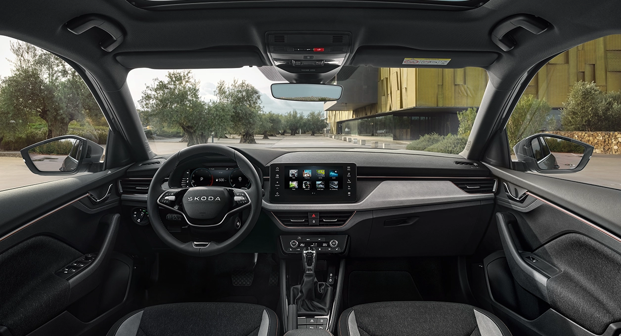 skoda-vimsa-gaziantep-skoda-kamiq-16