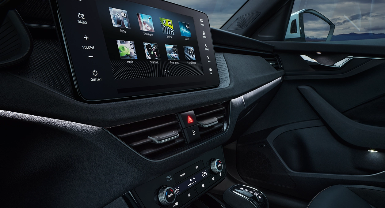 skoda-vimsa-gaziantep-skoda-kamiq-19