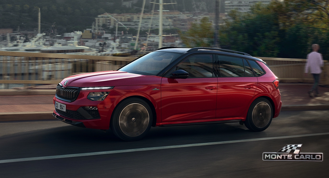 skoda-vimsa-gaziantep-skoda-kamiq-2