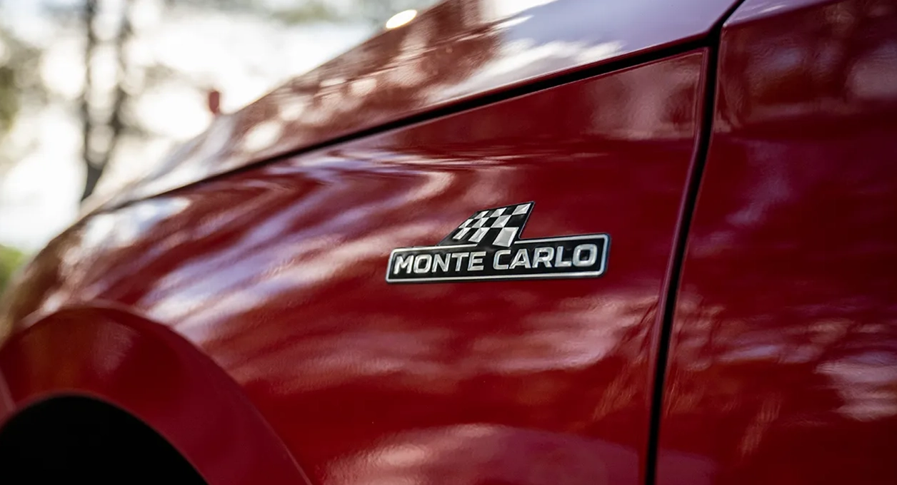 skoda-vimsa-gaziantep-skoda-kamiq-6