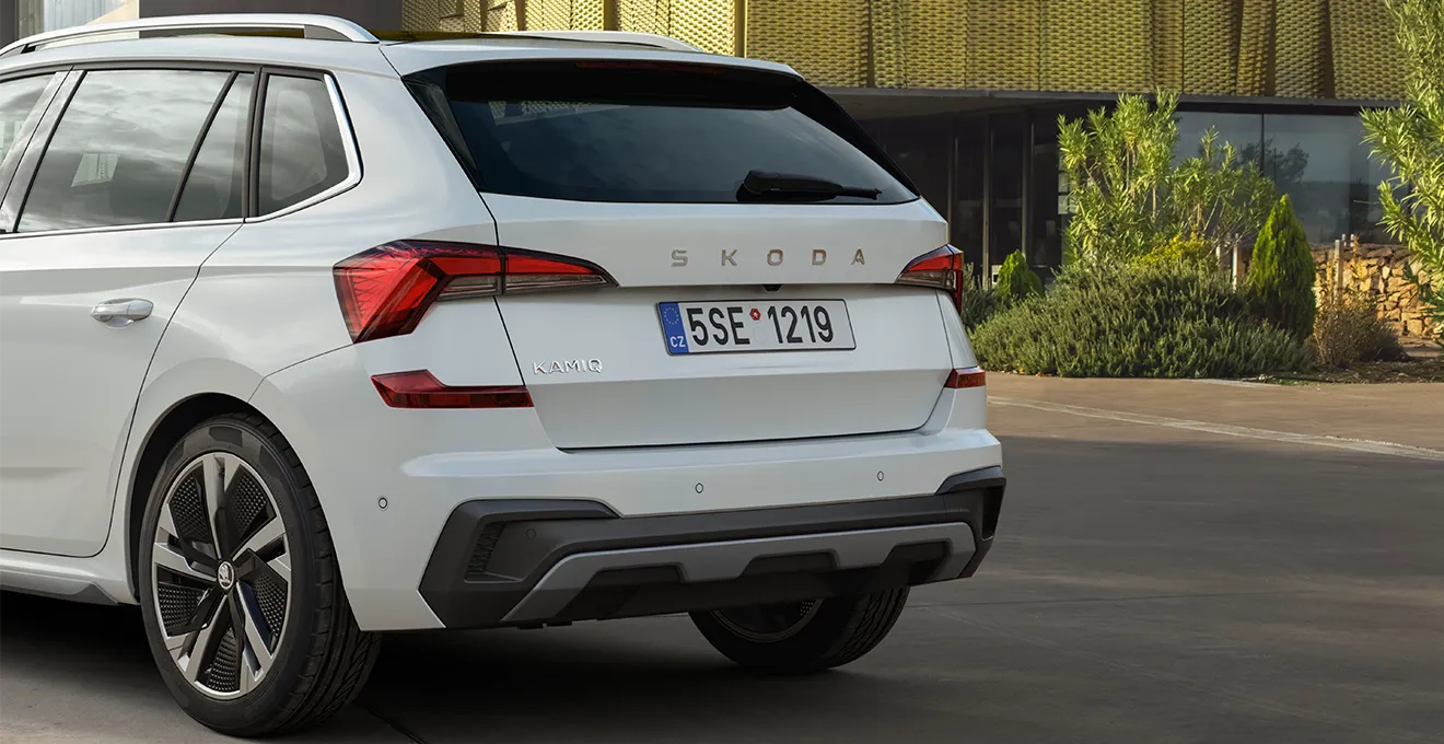 skoda-vimsa-gaziantep-skoda-kamiq-8